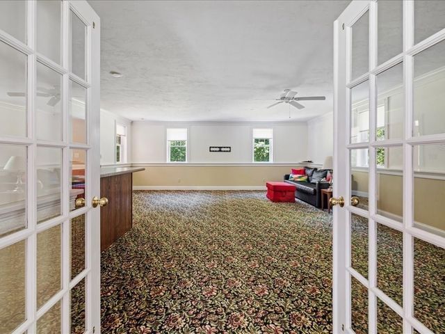 4 Whitetail Run, Auburn, MA 01501