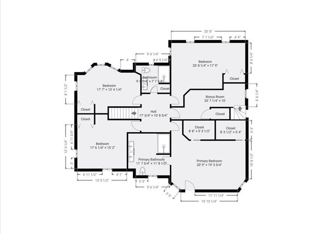 4 Whitetail Run, Auburn, MA 01501