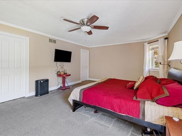 4 Whitetail Run, Auburn, MA 01501