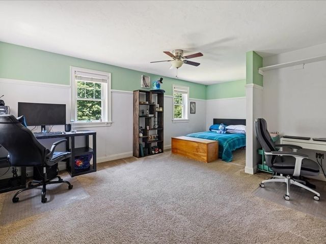 4 Whitetail Run, Auburn, MA 01501