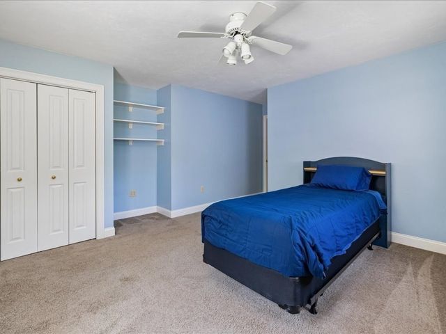 4 Whitetail Run, Auburn, MA 01501