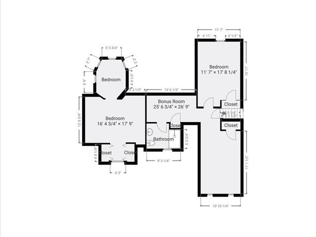 4 Whitetail Run, Auburn, MA 01501