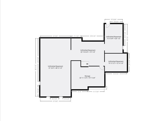 4 Whitetail Run, Auburn, MA 01501