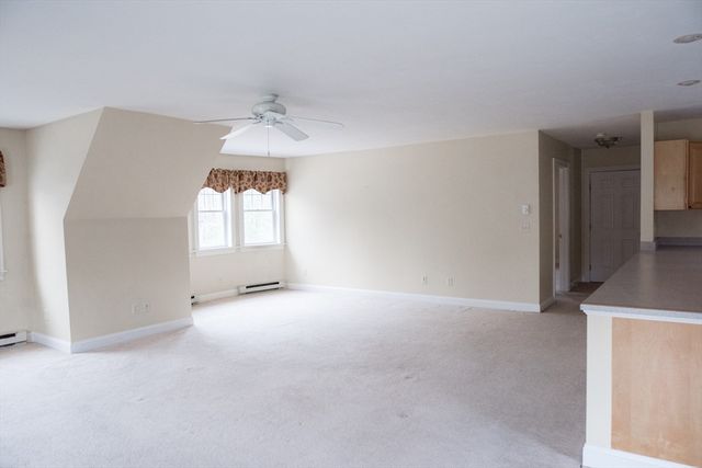 4 Whitetail Run, Auburn, MA 01501