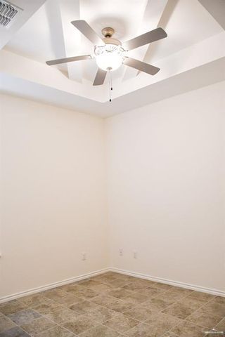 2606 Eisenhower Street, Alton, TX 78573