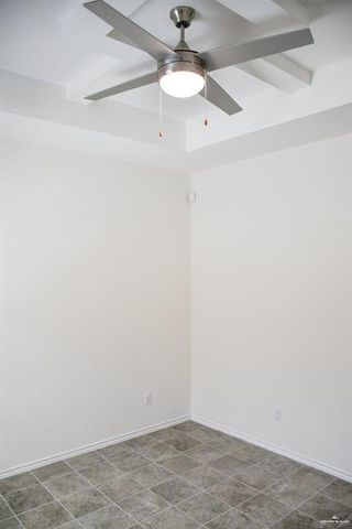 2606 Eisenhower Street, Alton, TX 78573