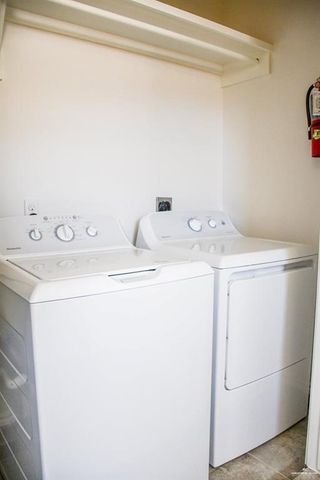 2606 Eisenhower Street, Alton, TX 78573