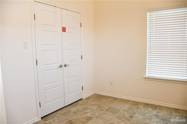 2606 Eisenhower Street, Alton, TX 78573