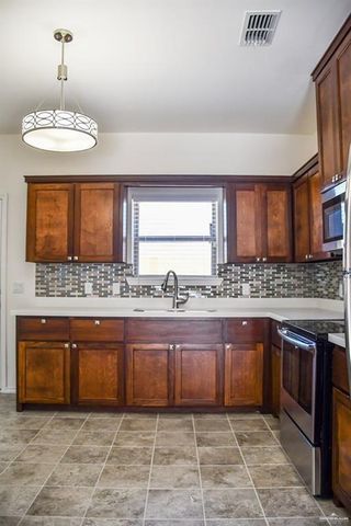 2606 Eisenhower Street, Alton, TX 78573