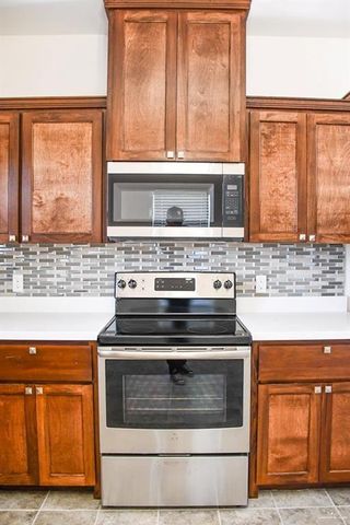 2606 Eisenhower Street, Alton, TX 78573