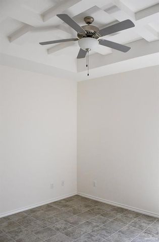 2606 Eisenhower Street, Alton, TX 78573