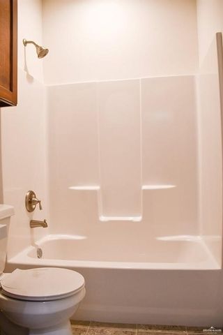 2606 Eisenhower Street, Alton, TX 78573