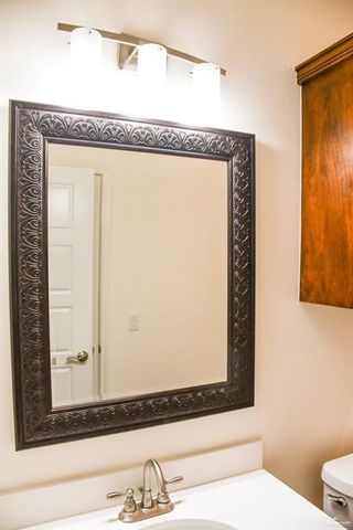 2606 Eisenhower Street, Alton, TX 78573