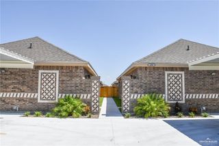 2606 Eisenhower Street, Alton, TX 78573