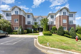 1202 Waterford Lake Drive, Cary, NC 27519