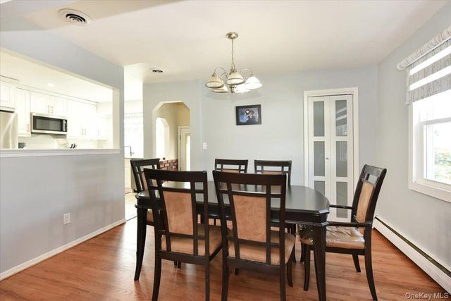 156 Jerusalem Avenue, Massapequa, NY 11758