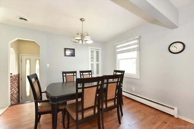 156 Jerusalem Avenue, Massapequa, NY 11758
