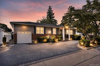 156 Jerusalem Avenue, Massapequa, NY 11758