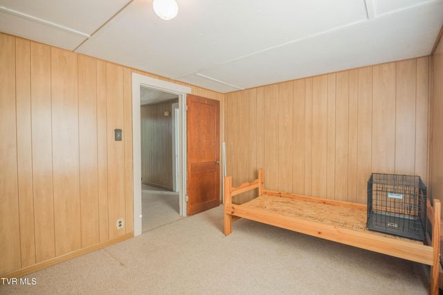 200 Massengill Place, Bluff City, TN 37618