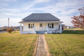 200 Massengill Place, Bluff City, TN 37618