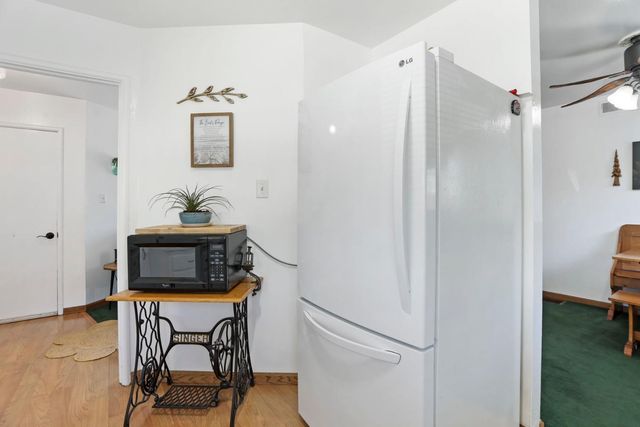 8855 Kelsey Dr, Elk Grove, CA 95624