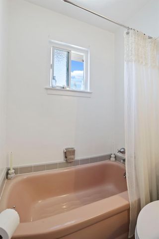 8855 Kelsey Dr, Elk Grove, CA 95624