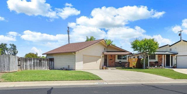 8855 Kelsey Dr, Elk Grove, CA 95624