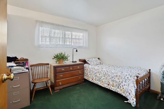8855 Kelsey Dr, Elk Grove, CA 95624