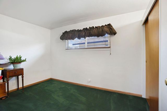 8855 Kelsey Dr, Elk Grove, CA 95624