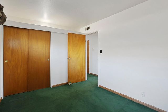 8855 Kelsey Dr, Elk Grove, CA 95624