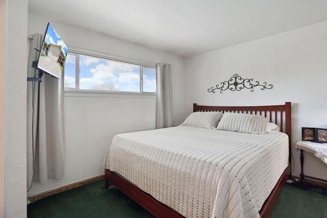 8855 Kelsey Dr, Elk Grove, CA 95624