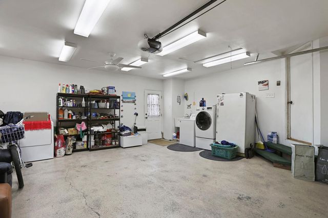 8855 Kelsey Dr, Elk Grove, CA 95624