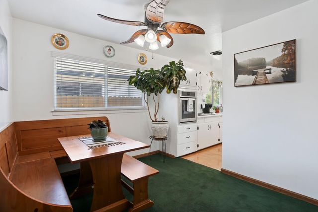 8855 Kelsey Dr, Elk Grove, CA 95624