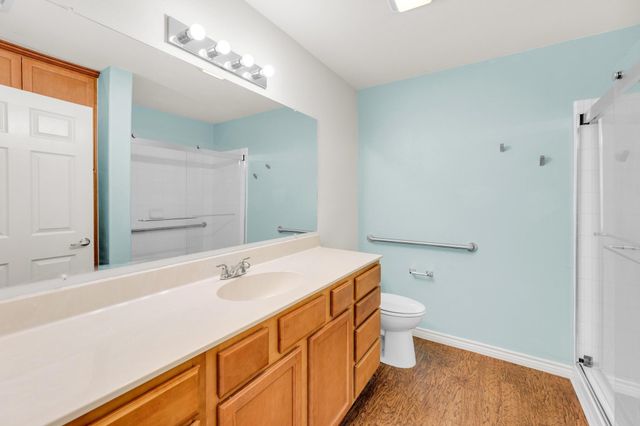 128 2nd Ave, Taylor, TX 76574