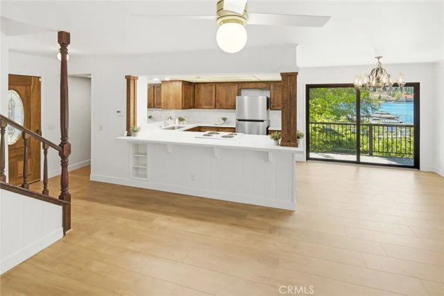 184 State Hwy 173 22, Lake Arrowhead, CA 92352