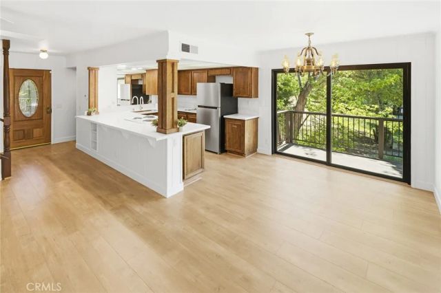 184 State Hwy 173 22, Lake Arrowhead, CA 92352