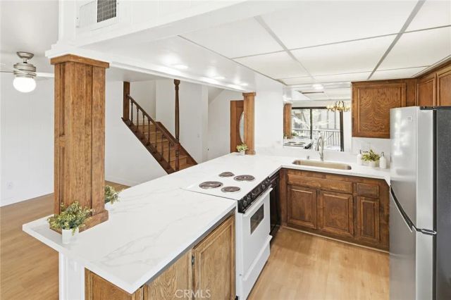 184 State Hwy 173 22, Lake Arrowhead, CA 92352