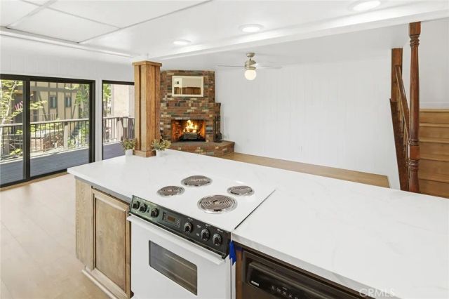 184 State Hwy 173 22, Lake Arrowhead, CA 92352