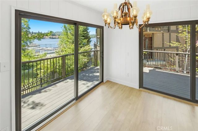 184 State Hwy 173 22, Lake Arrowhead, CA 92352