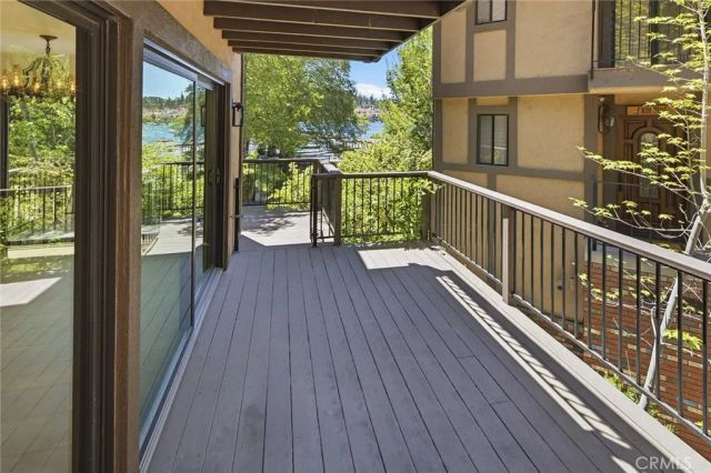 184 State Hwy 173 22, Lake Arrowhead, CA 92352
