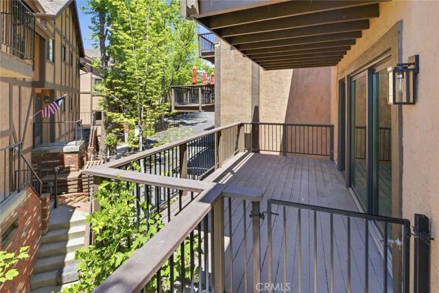 184 State Hwy 173 22, Lake Arrowhead, CA 92352
