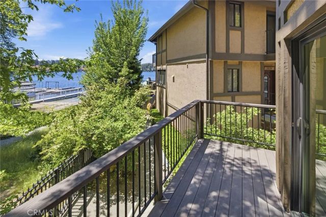 184 State Hwy 173 22, Lake Arrowhead, CA 92352