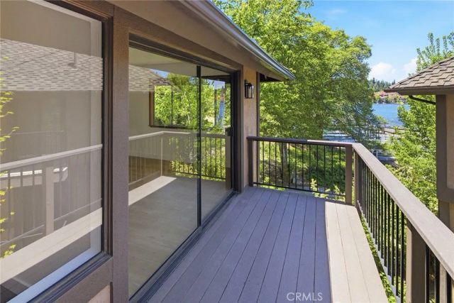 184 State Hwy 173 22, Lake Arrowhead, CA 92352