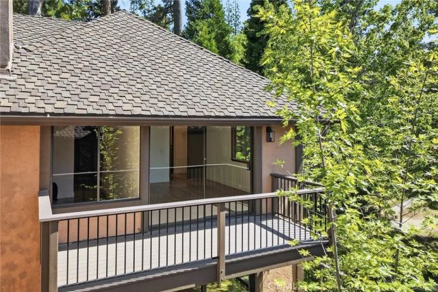 184 State Hwy 173 22, Lake Arrowhead, CA 92352
