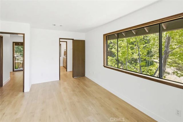 184 State Hwy 173 22, Lake Arrowhead, CA 92352