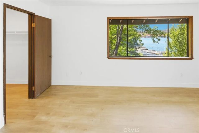184 State Hwy 173 22, Lake Arrowhead, CA 92352