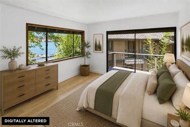 184 State Hwy 173 22, Lake Arrowhead, CA 92352