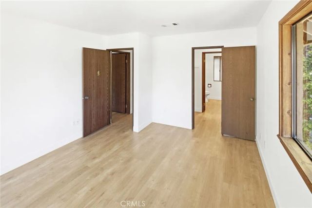 184 State Hwy 173 22, Lake Arrowhead, CA 92352
