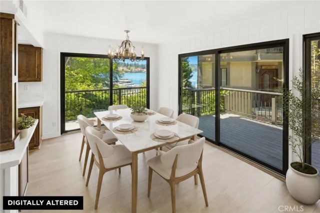 184 State Hwy 173 22, Lake Arrowhead, CA 92352