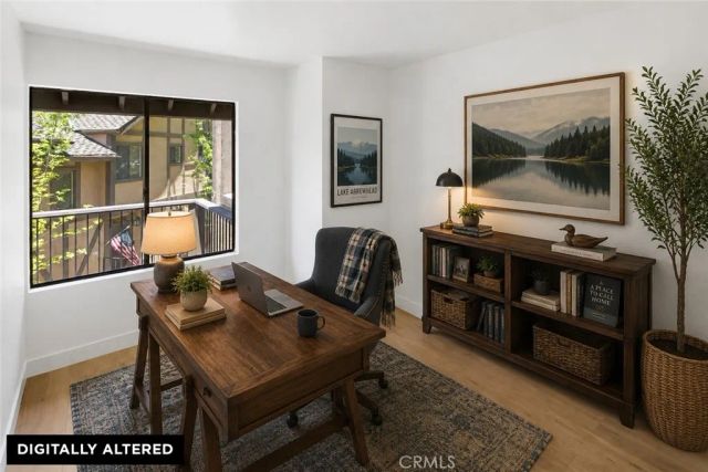 184 State Hwy 173 22, Lake Arrowhead, CA 92352